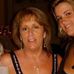 Amy Darden - Facebook