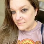 Amy Darden - @katlina34 - Instagram