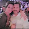 Amy Darden - @amybuggin - TikTok