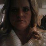 amy michelle darden - @amybeal334 - Instagram