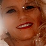 Amy Renee Darden - @amyrdarden22 - Instagram