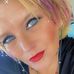 Amy Renee Darden - Facebook