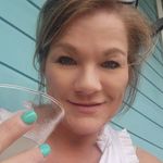 Amy Walters Darden - @amybugg2020 - Instagram