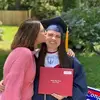 amydarden435 - @amydarden435 - TikTok