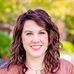 Amy Dardis - Facebook