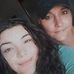 Amy Davis - Facebook