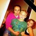 Amy Davis - Facebook