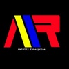 Amydariss - @Amydariss - TikTok