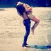 Amy Dario - Facebook