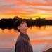 Amy Dario - Facebook
