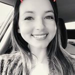 Amy Darios - @amy_darios - Instagram