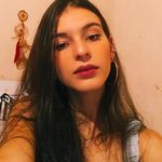 Amy Sudario - @amysudario43 - Instagram