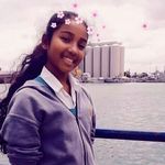 AmyD06 - @amydarion066 - Instagram