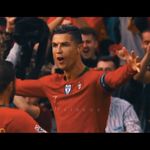 Dario Janz - @dario_ronaldo_fan_amy - Instagram