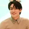 🥰joongarchen🥰 - @amydario18866 - TikTok