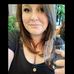Amy Blakie - Facebook