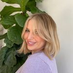 Amy Darke - @darke.hours - Instagram