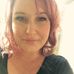 Amy Darke - Facebook