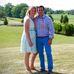 Amy Darke - Facebook