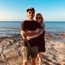 Amy Darke - Facebook