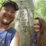 Amy Darke Gouldthread - @amygouldthread - Instagram