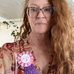 Amy Darkenwald - Facebook