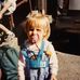 Amy Darkes - Facebook