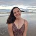 Amy Darkes - Facebook