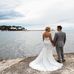 Amy Heatley - Facebook