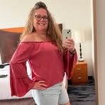 Amy Darnall - Facebook
