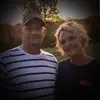 Amy Darnall - @amydarnall77 - TikTok
