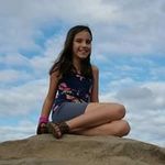 Amy Darnall Egle - @amy.egle - Instagram