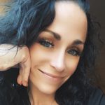 Amy Jo Darnall - @amyjo_smiles - Instagram