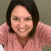 amydarnall1 - @amydarnall1 - TikTok
