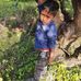 Ami Sudhu Tor - Facebook