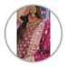 Ami Sudu Tor - Facebook