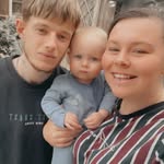 Amy & Darran - @amydarran2022 - Instagram
