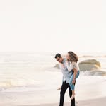 Amy & Darren Photo - @amyanddarrenphoto - Instagram