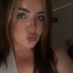 𝓐𝓶𝔂 - @amydarragh345 - Instagram