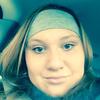 Amy Anne Darr - @amydarr13 - TikTok