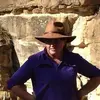 Amy Darr203 - @amydarr2 - TikTok