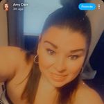 Amy Darr - @darr4904 - Instagram