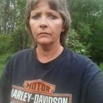 Amy Darr - @darramy - Instagram