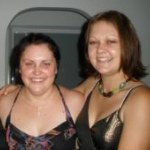 Amy Darr - @adarr19 - Instagram