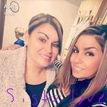 Amy Darr - @amy_darr - Instagram
