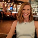 Amy Darr - @darrlinamy - Instagram