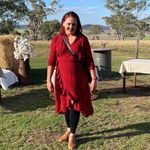 Amy Darr - @adarr1618 - Instagram