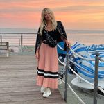 Amy Darr - @amybdarr - Instagram