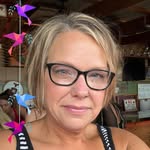 Amy Darr - @adarr2018 - Instagram
