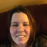 Amy Darr - @cooliecafffn - Instagram